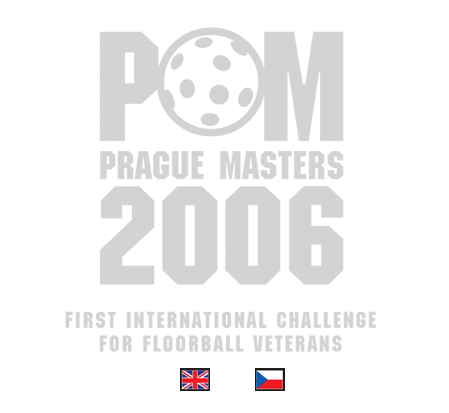 Prague Masters 2006